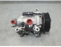 Recambio de compresor aire acondicionado para fiat doblo furgón/monospace (510_, 511_) bluehdi 100 referencia OEM IAM   