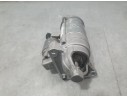 Recambio de motor arranque para fiat doblo furgón/monospace (510_, 511_) bluehdi 100 referencia OEM IAM   