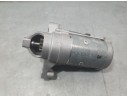 Recambio de motor arranque para fiat doblo furgón/monospace (510_, 511_) bluehdi 100 referencia OEM IAM   