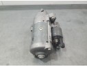 Recambio de motor arranque para fiat doblo furgón/monospace (510_, 511_) bluehdi 100 referencia OEM IAM   