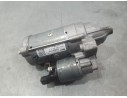 Recambio de motor arranque para fiat doblo furgón/monospace (510_, 511_) bluehdi 100 referencia OEM IAM   