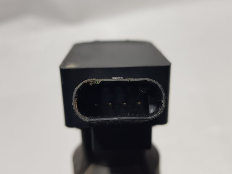 Recambio de bobina encendido para kia niro emotion plug-in hybrid referencia OEM IAM 2730103HA0 18K1200581G DENSO