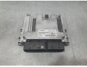 Recambio de centralita motor uce para fiat doblo furgón/monospace (510_, 511_) bluehdi 100 referencia OEM IAM   
