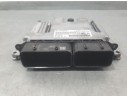 Recambio de centralita motor uce para fiat doblo furgón/monospace (510_, 511_) bluehdi 100 referencia OEM IAM   