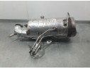 Recambio de catalizador para fiat doblo furgón/monospace (510_, 511_) bluehdi 100 referencia OEM IAM   