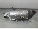 Recambio de catalizador para fiat doblo furgón/monospace (510_, 511_) bluehdi 100 referencia OEM IAM   