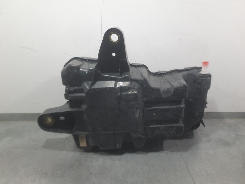 Recambio de deposito adblue para fiat doblo furgón/monospace (510_, 511_) bluehdi 100 referencia OEM IAM   