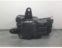 Recambio de deposito adblue para fiat doblo furgón/monospace (510_, 511_) bluehdi 100 referencia OEM IAM   