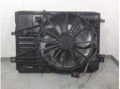 ELECTROVENTILADOR 9836058380 