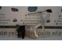 Recambio de elevalunas delantero derecho para opel combo (corsa c) familiar referencia OEM IAM  6 PIN ELECTRICO