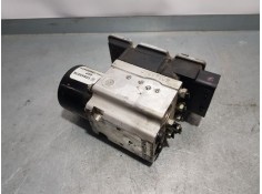 Recambio de abs para saab 9-3 sport sedán linear sport referencia OEM IAM 15114115C 54085190C TRW