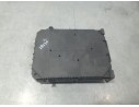 Recambio de caja reles / fusibles para fiat doblo furgón/monospace (510_, 511_) bluehdi 100 referencia OEM IAM   