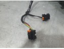 Recambio de retrovisor derecho para fiat doblo furgón/monospace (510_, 511_) bluehdi 100 referencia OEM IAM  ELÉCTRICO 
