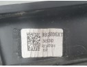 Recambio de retrovisor derecho para fiat doblo furgón/monospace (510_, 511_) bluehdi 100 referencia OEM IAM  ELÉCTRICO 