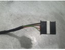 Recambio de retrovisor izquierdo para fiat doblo furgón/monospace (510_, 511_) bluehdi 100 referencia OEM IAM  ELÉCTRICO 