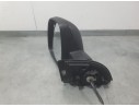 Recambio de retrovisor izquierdo para fiat doblo furgón/monospace (510_, 511_) bluehdi 100 referencia OEM IAM  ELÉCTRICO 