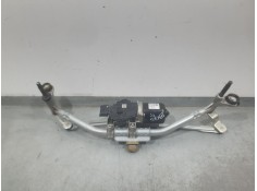 Recambio de motor limpia delantero para fiat doblo furgón/monospace (510_, 511_) bluehdi 100 referencia OEM IAM   