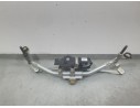 Recambio de motor limpia delantero para fiat doblo furgón/monospace (510_, 511_) bluehdi 100 referencia OEM IAM   