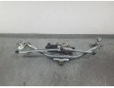 Recambio de motor limpia delantero para fiat doblo furgón/monospace (510_, 511_) bluehdi 100 referencia OEM IAM   