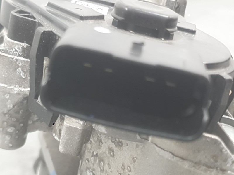 Recambio de motor limpia delantero para fiat doblo furgón/monospace (510_, 511_) bluehdi 100 referencia OEM IAM   