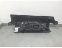 Recambio de piloto trasero izquierdo para fiat doblo furgón/monospace (510_, 511_) bluehdi 100 referencia OEM IAM   
