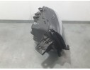 Recambio de faro izquierdo para fiat doblo furgón/monospace (510_, 511_) bluehdi 100 referencia OEM IAM   