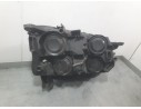 Recambio de faro izquierdo para fiat doblo furgón/monospace (510_, 511_) bluehdi 100 referencia OEM IAM   