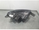 Recambio de faro izquierdo para fiat doblo furgón/monospace (510_, 511_) bluehdi 100 referencia OEM IAM   
