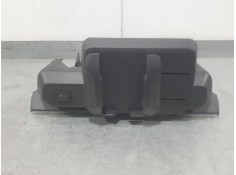 EMBELLECEDOR 9857470680 SOPORTE TELEFONO 