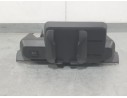 Recambio de cargador inductivo para fiat doblo furgón/monospace (510_, 511_) bluehdi 100 referencia OEM IAM   