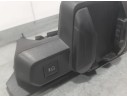 Recambio de cargador inductivo para fiat doblo furgón/monospace (510_, 511_) bluehdi 100 referencia OEM IAM   