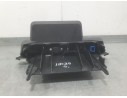 Recambio de cargador inductivo para fiat doblo furgón/monospace (510_, 511_) bluehdi 100 referencia OEM IAM   