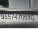 Recambio de cargador inductivo para fiat doblo furgón/monospace (510_, 511_) bluehdi 100 referencia OEM IAM   