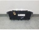 Recambio de cuadro instrumentos para fiat doblo furgón/monospace (510_, 511_) bluehdi 100 referencia OEM IAM   