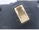 Recambio de cuadro instrumentos para fiat doblo furgón/monospace (510_, 511_) bluehdi 100 referencia OEM IAM   