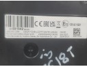 Recambio de cuadro instrumentos para fiat doblo furgón/monospace (510_, 511_) bluehdi 100 referencia OEM IAM   