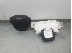 KIT AIRBAG 98534993ZD 9861190680 9818750980