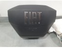 Recambio de kit airbag para fiat doblo furgón/monospace (510_, 511_) bluehdi 100 referencia OEM IAM  SIN PRETENSORES 