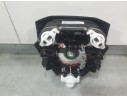 Recambio de kit airbag para fiat doblo furgón/monospace (510_, 511_) bluehdi 100 referencia OEM IAM  SIN PRETENSORES 