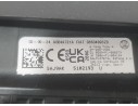 Recambio de kit airbag para fiat doblo furgón/monospace (510_, 511_) bluehdi 100 referencia OEM IAM  SIN PRETENSORES 
