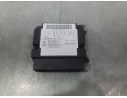 Recambio de kit airbag para fiat doblo furgón/monospace (510_, 511_) bluehdi 100 referencia OEM IAM  SIN PRETENSORES 