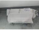 Recambio de kit airbag para fiat doblo furgón/monospace (510_, 511_) bluehdi 100 referencia OEM IAM  SIN PRETENSORES 