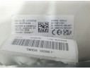 Recambio de kit airbag para fiat doblo furgón/monospace (510_, 511_) bluehdi 100 referencia OEM IAM  SIN PRETENSORES 