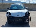 nissan micra vi del año 2026
