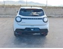 nissan micra vi del año 2026
