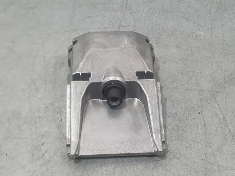 Recambio de camara para fiat doblo furgón/monospace (510_, 511_) bluehdi 100 referencia OEM IAM   