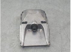 CAMARA 9855566280 A026T571 TRW