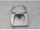 Recambio de camara para fiat doblo furgón/monospace (510_, 511_) bluehdi 100 referencia OEM IAM   