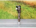 Recambio de inyector para peugeot 2008 (--.2013) allure referencia OEM IAM  0445110566 BOSCH