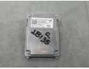 Recambio de camara para fiat doblo furgón/monospace (510_, 511_) bluehdi 100 referencia OEM IAM   
